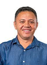 Foto de Joao Paulo Frutuoso de Sousa