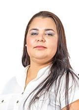 Foto de Najara Mendes da Silva