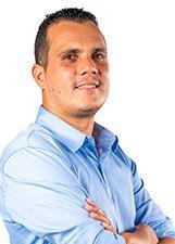 Foto de RONDINELLE MENEZES DOS REIS