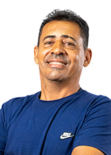 Foto de Gildemar dos Santos Oliveira
