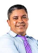 Foto de IVAN PACHU