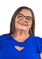 Foto de Etelvina de Sousa Neves Beserra