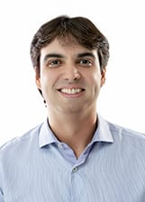 Foto de Rodrigo Rodrigues Cavalcante Leite