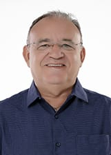 Foto de IRANI ALEXANDRINO DA SILVA
