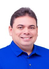 Foto de Fernando da Silva Ferreira