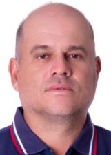Foto de ADRIANO EMERSON FERNANDES DE PAIVA