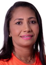 Foto de ROZIANA MARIANO ARAÚJO DE SOUZA