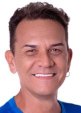 Foto de EUDES VIDAL BEZERRA DE OLIVEIRA