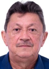 Foto de GILBERTO MARQUES DA SILVA