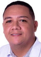 Foto de LAERVERSON DA SILVA GONÇALVES