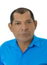 Foto de JOSUÉ DE VERAS FILIAL