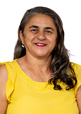 Foto de MARILUCE MARTINS FERREIRA