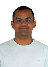 Foto de TIAGO ALMEIDA RAMOS