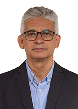 Foto de Carlos Antonio Macedo de Farias
