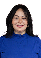 Foto de ROSENY ARANHA BATISTA