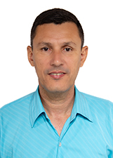 Foto de Herbert Vágner Virginio de Almeida