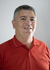 Foto de EVERALDO ANDRADE DA COSTA