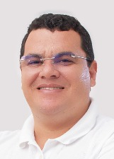 Foto de Roseano Medeiros da Silva