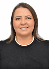 Foto de KARLA CLAUDIANO DE ALBUQUERQUE