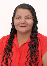 Foto de JOANA DARC DA SILVA SOARES