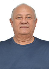 Foto de MAURÍCIO LOPES DA SILVA