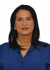Foto de SHEYLA FERREIRA DE ARAÚJO
