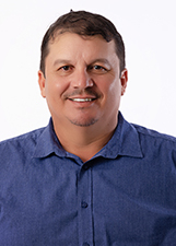 Foto de ILVERDÂNIO MORAIS DE LUCENA