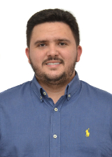 Foto de MAIKON ROBERTO MINERVINO