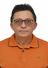 Foto de INÁCIO LEITÃO DE ALMEIDA