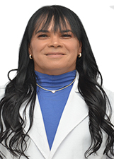 Foto de WILAME HONORIO DE SOUZA