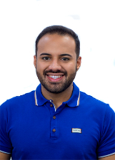 Foto de LUCAS MARCONI DOS SANTOS LEITE