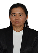 Foto de MARIA INÊS DA CONCEIÇÃO