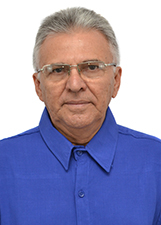 Foto de ANTONIO ARAUJO DO NASCIMENTO