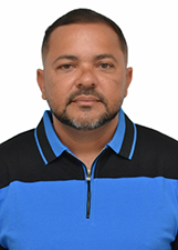 Foto de KLEBER RAMON DA SILVA ARAÚJO