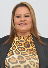 Foto de CINTHYA BRITO DE OLIVEIRA