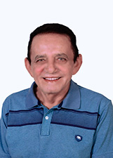 Foto de EXPEDITO MENDES DE MENEZES