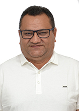 Foto de JUAREZ BERNARDO CEZAR