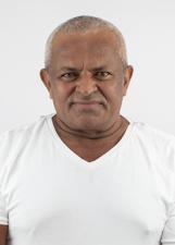 Foto de Cicero Minervino de Souza