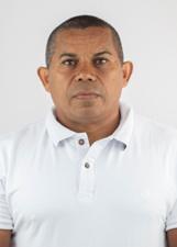 Foto de ANTONIO MARCOS DOS SANTOS