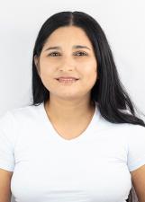 Foto de LUCIANA SEVERINO DE SOUZA