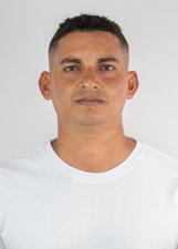 Foto de RONALDO MANOEL DOS SANTOS