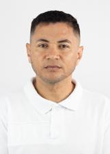 Foto de FABIANO FELISMINO DA SILVA