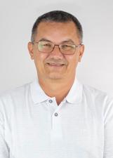 Foto de JOSÉ RONALDO DUTRA