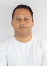 Foto de Otton Francisco de Souza