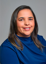 Foto de Fernanda Almeida da Silva