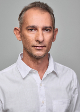 Foto de Gilson do Rosário Souto