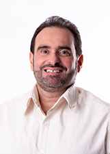 Foto de Eduardo Gindre Caxias de Lima