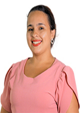 Foto de MARIA APARECIDA PONTES DA SILVA