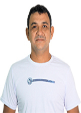 Foto de PEDRO MARTINS MONTEIRO