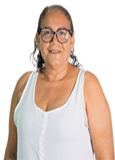 Foto de ROSINALVA DE ALMEIDA AVELINO